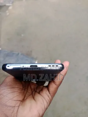 Oppo F27 Pro+ 256 GB