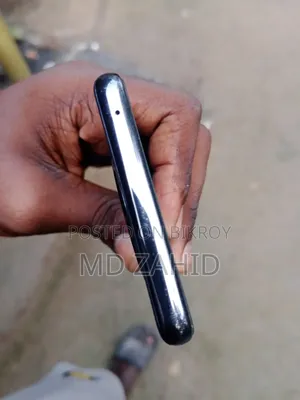Oppo F27 Pro+ 256 GB