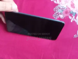 Realme C15 64 GB Silver
