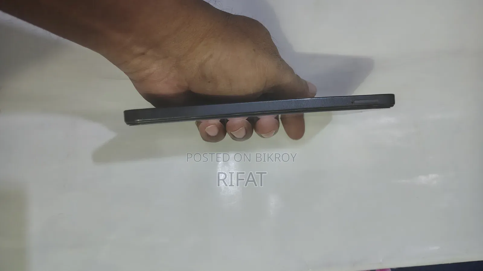 Xiaomi Redmi 13C 128 GB Black