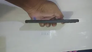 Xiaomi Redmi 13C 128 GB Black