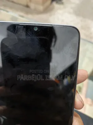 Oppo Reno 128 GB Silver