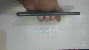 Infinix Hot 11s 128 GB Blue