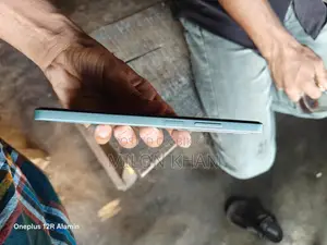 অপো কে১২এক্স ১২৮ জিবি গ্রিন