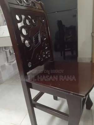Marble Stone Dining Table for Sale