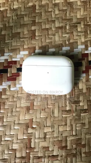 Apple iPhone 7 Plus 256 GB White