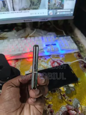 Google Pixel 7 Pro 128 GB Gray