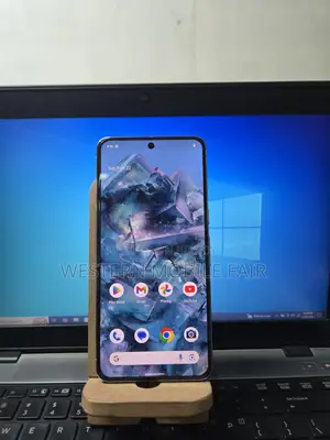অনার ৪০০ ২৫৬ জিবি গোল্ড