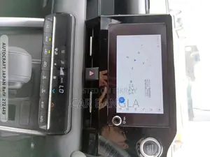 টয়োটা নোয়া ২০২২ পার্ল