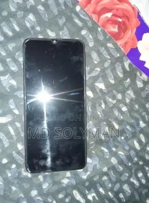 Vivo Y12s 32 GB Blue