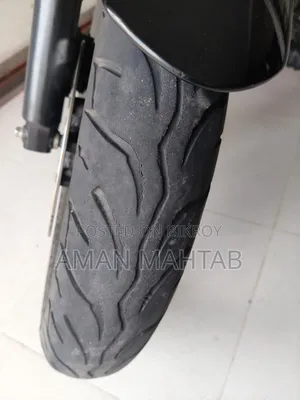 সুজুকি জিক্সার ২০২৫ কালো