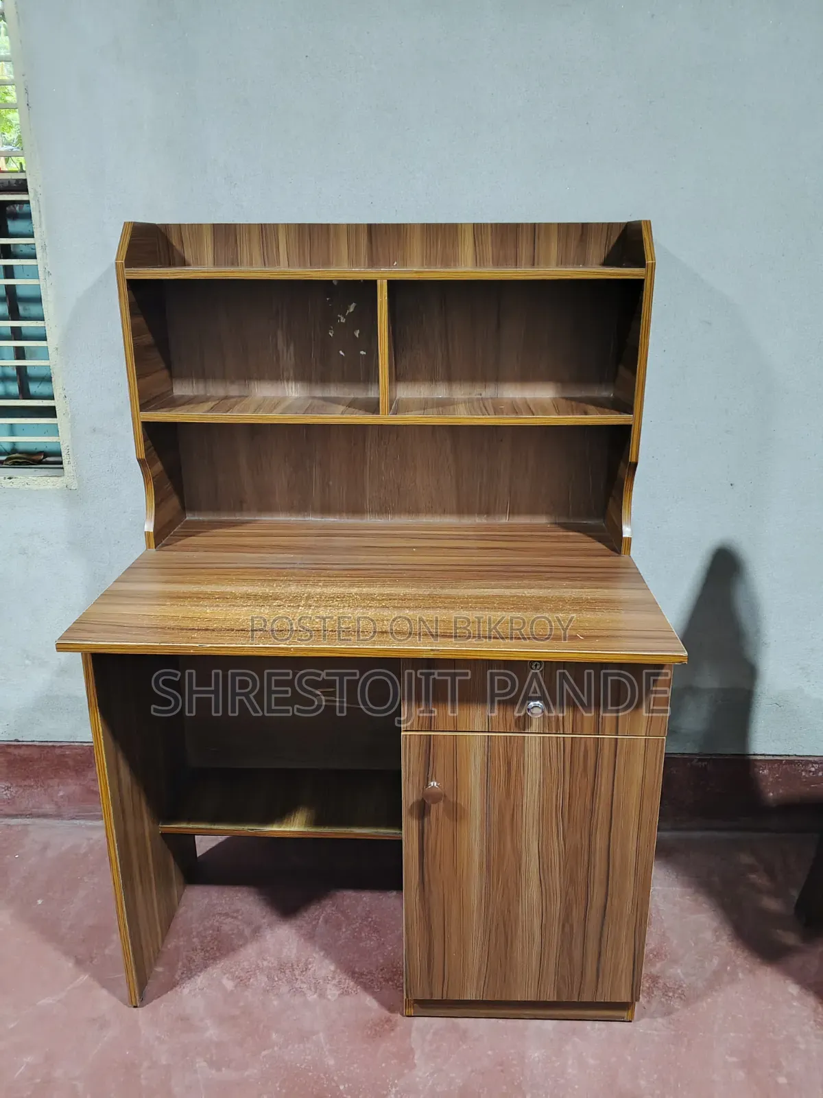 Study Table for Sale