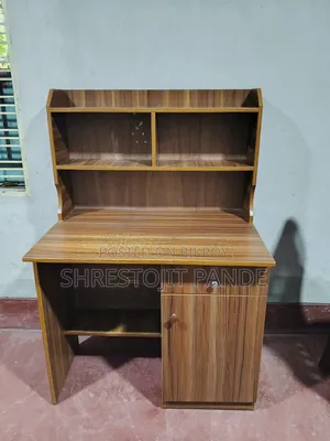 Study Table for Sale