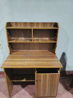 Study Table for Sale
