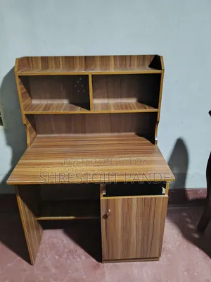 Study Table for Sale