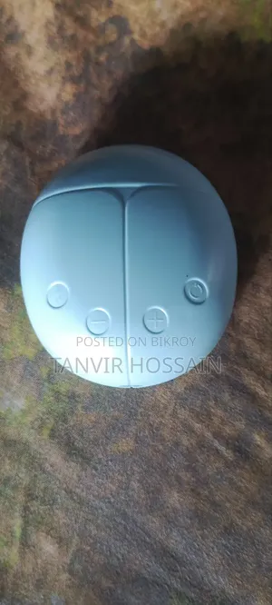 Electronic Breast Pump