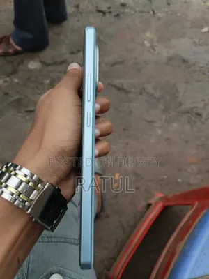 ভিভো আইকিউও জেড৯ টার্বো ২৫৬ জিবি