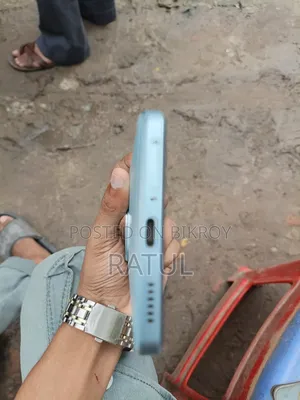 ভিভো আইকিউও জেড৯ টার্বো ২৫৬ জিবি