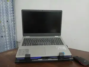 Laptop Dell Inspiron 15 8GB Intel Core i3 SSD 500GB