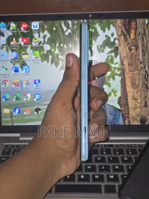 স্যামসাং গ্যালাক্সি এ৫২ ৫জি ১২৮ জিবি