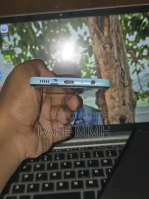 স্যামসাং গ্যালাক্সি এ৫২ ৫জি ১২৮ জিবি