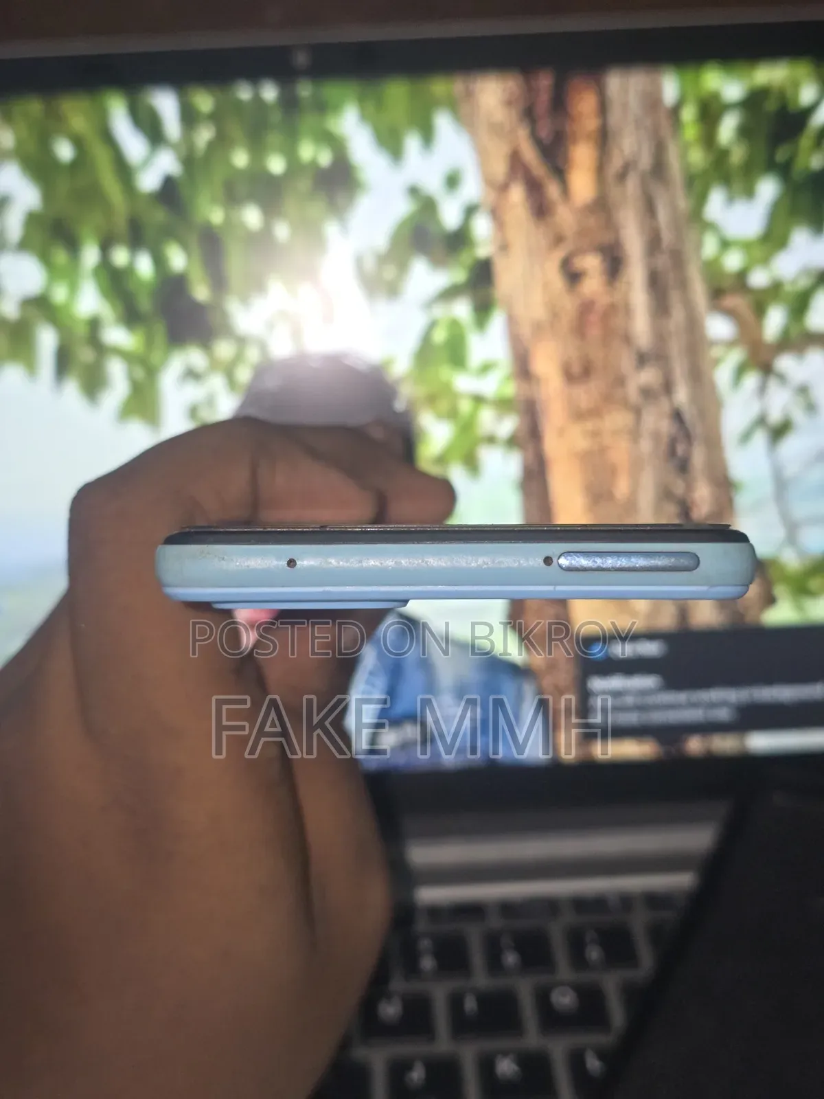 স্যামসাং গ্যালাক্সি এ৫২ ৫জি ১২৮ জিবি