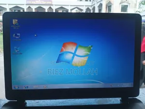 Laptop HP 350 G2 4GB Intel Core I3 HDD 320GB