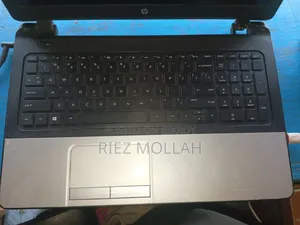 Laptop HP 350 G2 4GB Intel Core I3 HDD 320GB