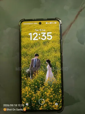 Xiaomi Redmi Note 15 256 GB Blue