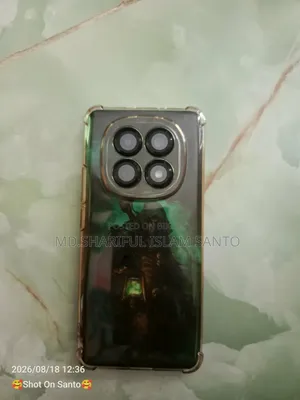 Xiaomi Redmi Note 15 256 GB Blue