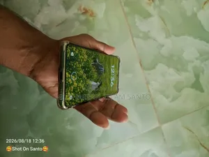 Xiaomi Redmi Note 15 256 GB Blue