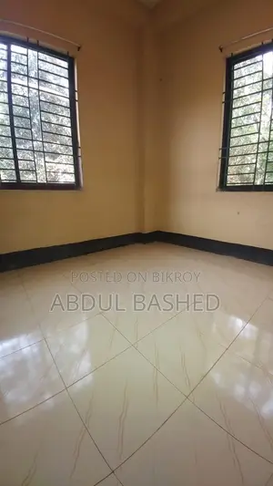 উত্তরায় হুজাফস হাউসে ২ বেডরুমের অ্যাপার্টমেন্ট ভাড়ার জন্য