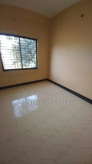 উত্তরায় হুজাফস হাউসে ২ বেডরুমের অ্যাপার্টমেন্ট ভাড়ার জন্য