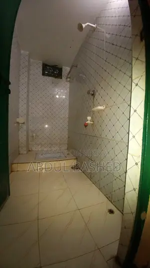 উত্তরায় হুজাফস হাউসে ২ বেডরুমের অ্যাপার্টমেন্ট ভাড়ার জন্য