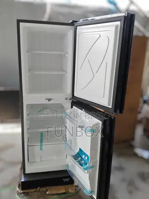 New Walton 176L Refrigerator WFD 1F3 Discount Sale