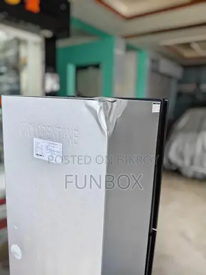 New Walton 176L Refrigerator WFD 1F3 Discount Sale