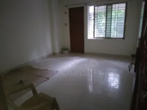 তোষক নতুন