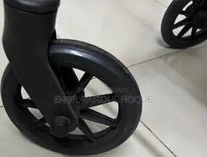 Seat Walker - Aspire 6 – Never Used – Australia