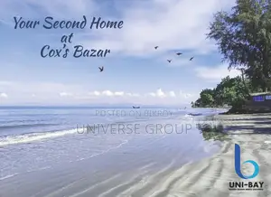 Unibay Resort