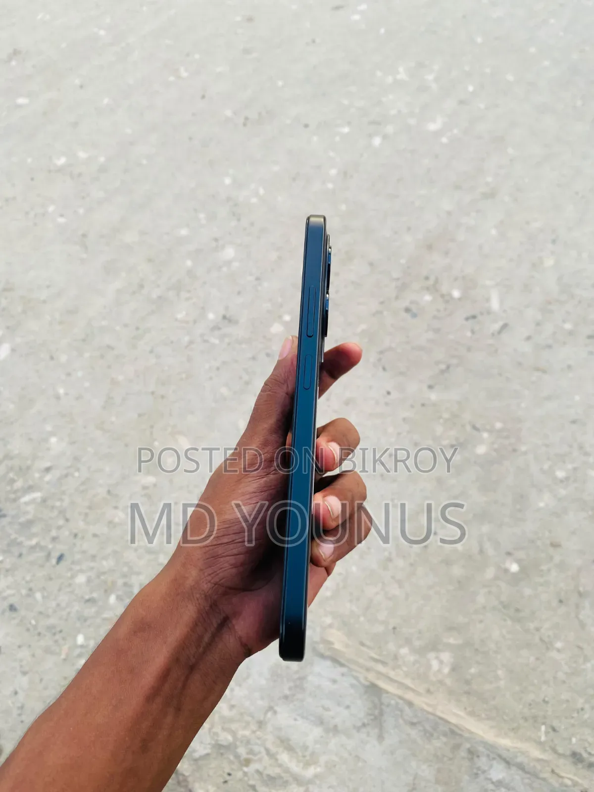 New Xiaomi Redmi 15C 256 GB Black