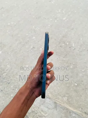 New Xiaomi Redmi 15C 256 GB Black