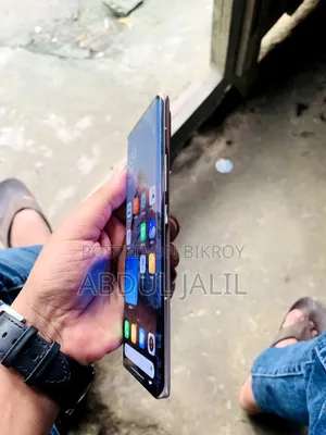 Xiaomi Civi 1S 128 GB Rose Gold