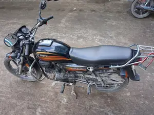 Hero Splendor Plus IBS i3S 2022 Black