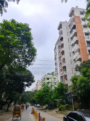 এল-ব্লকে||৩ কাঠা||কর্নার||প্লট বিক্রয়||বসুন্ধরা আ/এ