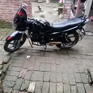 New Runner Bullet 100 2018 Black