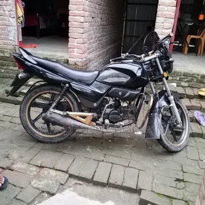 New Runner Bullet 100 2018 Black