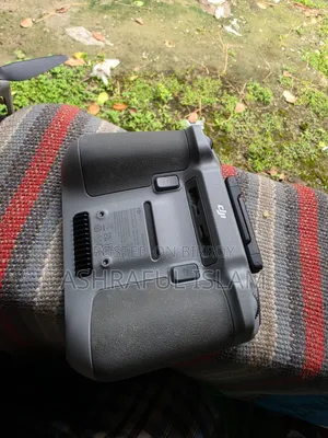 DJI Mini 4 Pro Combo Plus — 45 Min Battery