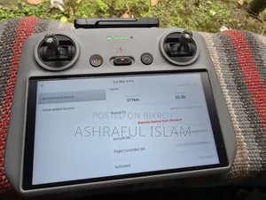 DJI Mini 4 Pro Combo Plus — 45 Min Battery