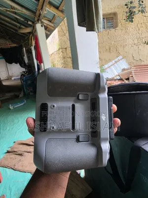 DJI Mini 4 Pro Combo Plus — 45 Min Battery