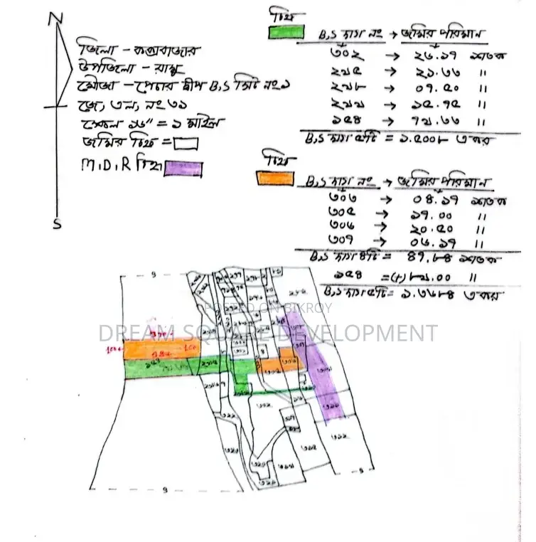 ইউনিবে রিসোর্ট
